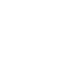 Senft'l und de Mittelscharf'n